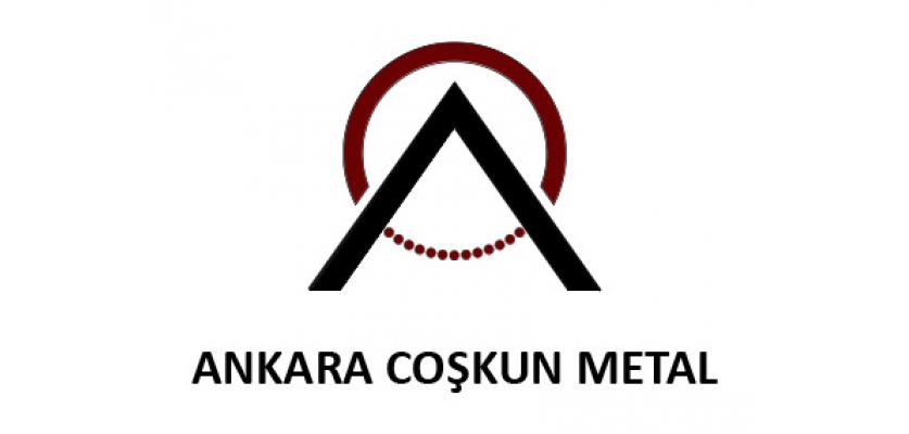 Hakkımızda