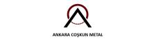 Ankara Coşkun Metal | Metal